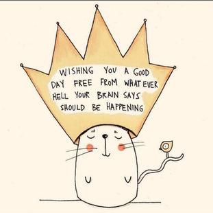 Jesus takes what is hard and makes it holy.