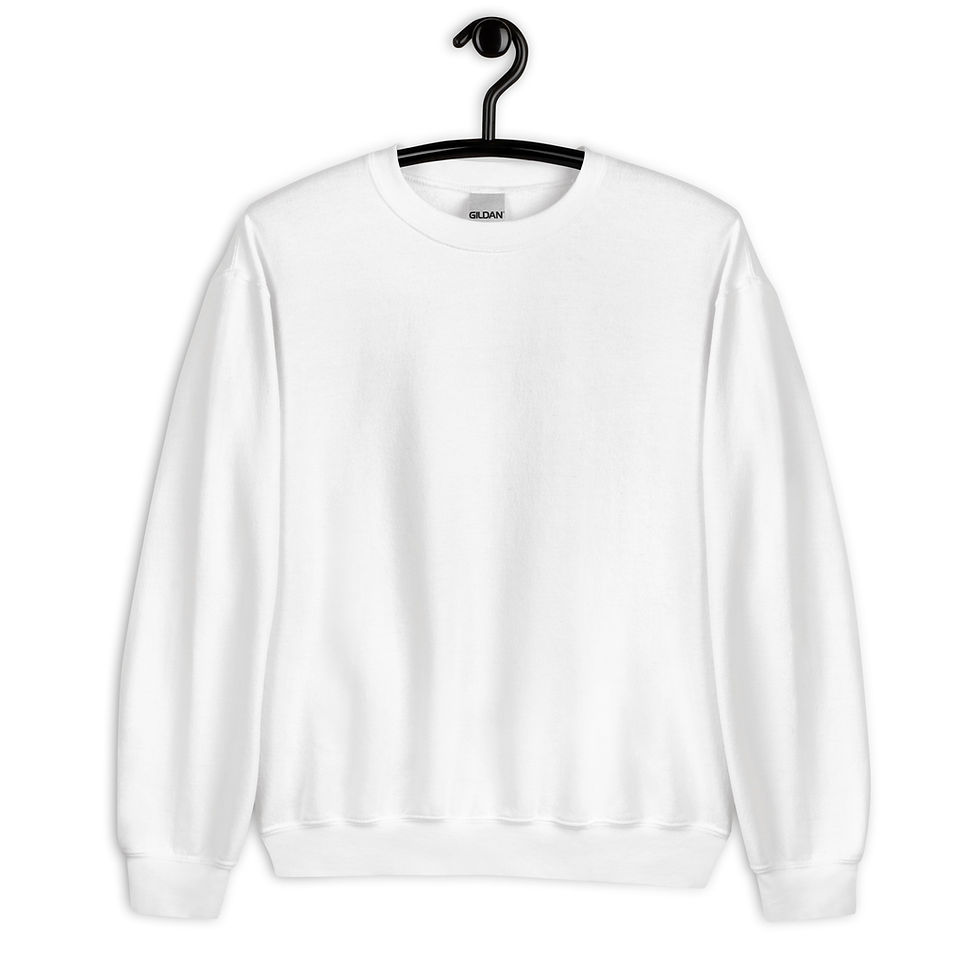 Thumbnail: Elk Zinnen Dag. Sweater