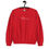 Thumbnail: Jammo Jakkendoen Sweater