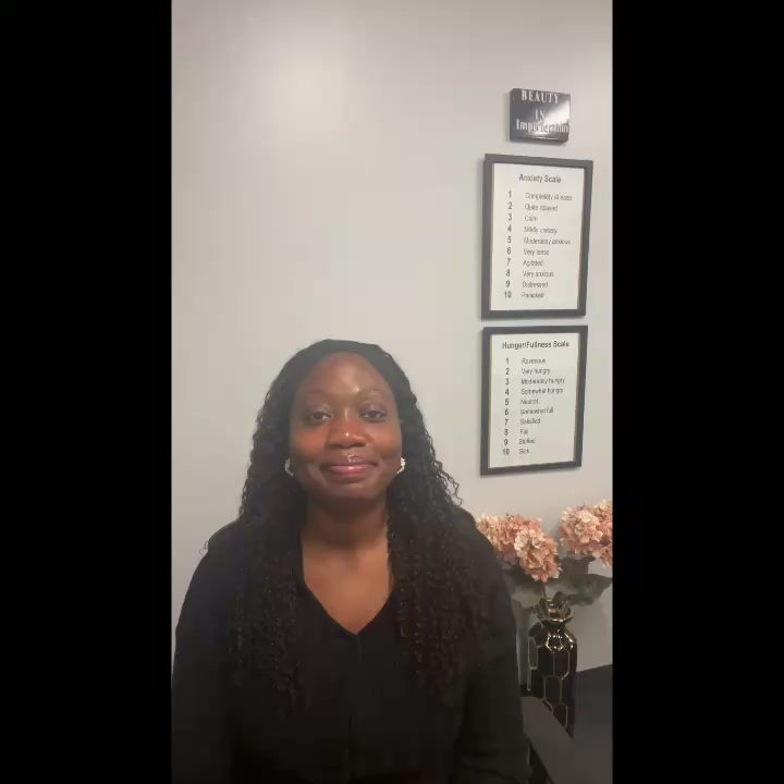 Video Holiday Coping SC FINAL.mp4