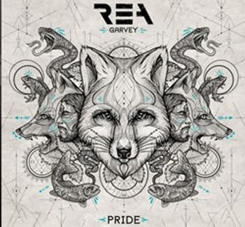 Pride