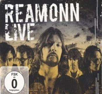 Reamonn_Live_cover.jpg