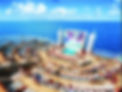 Norwegian Epic Spice H20.JPG