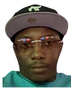 we here.png