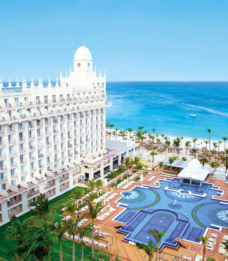 Riu Palace Aruba.jpg