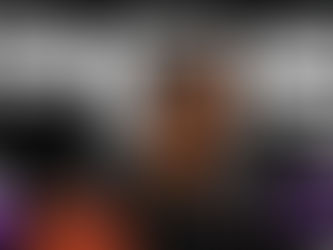 Isaiah Cooper Continues His Rise with Dominant Double-Double