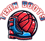 Team Boots_edited.png