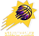 Showtime Logo_edited.png