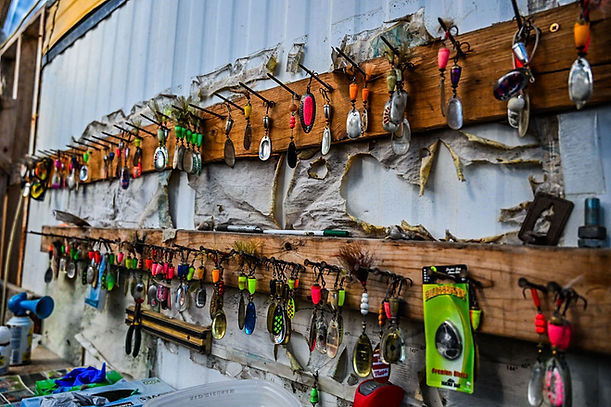 fishing gear.jpg