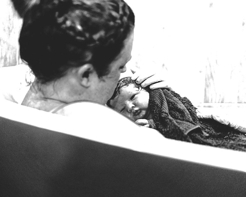 mom and baby_edited_edited_edited.jpg