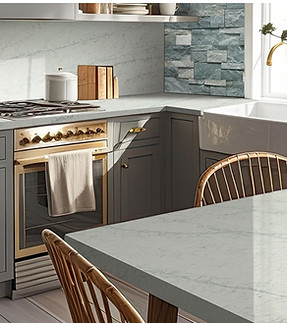 Screenshot_25-7-2025_13134_www.msisurfaces.com.jpeg
