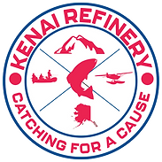 Untitled design (20).png