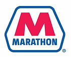 logo.jpeg