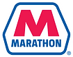 1200px-Marathon_Oil_logo_2009.svg_ white outline.png