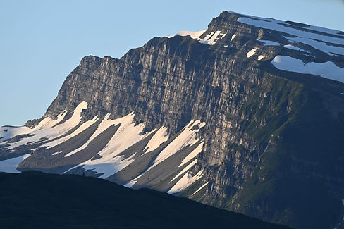 Nudlaghi 2025 -212.jpg