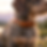 create_a_photo_of_Flausen_with_Nano_Banana_2_77131.png