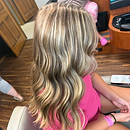 Hair Specialist