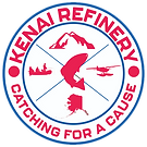 Final Logo (outline) Hi-Res (002) copy_edited.png