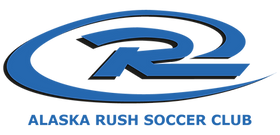 Ak rush soccer club