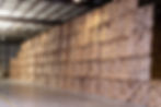 Paper Recycling