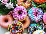 donuts.jpg