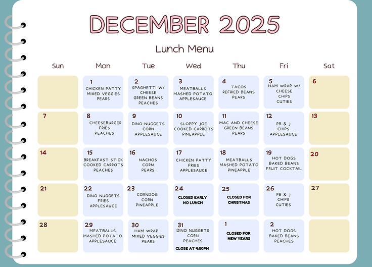 SonShine Lunch Menu (4).png
