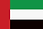 Emirate.png