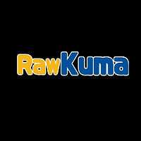 rawkumatop.jpg