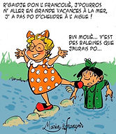 La mer .jpg