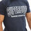 Thumbnail: SUPIMA TRAINING ESSENTIALS T-SHIRT