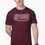 Thumbnail: SUPIMA TRAINING ESSENTIALS T-SHIRT