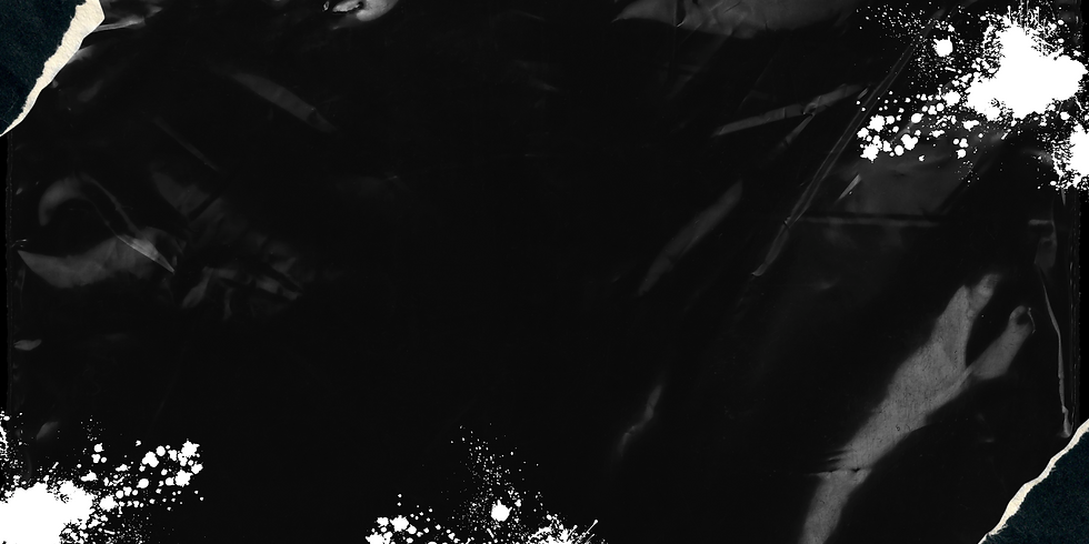 Black and White Modern Black Friday Sale Banner copy 2.png