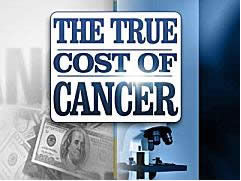 Issues of Cancer