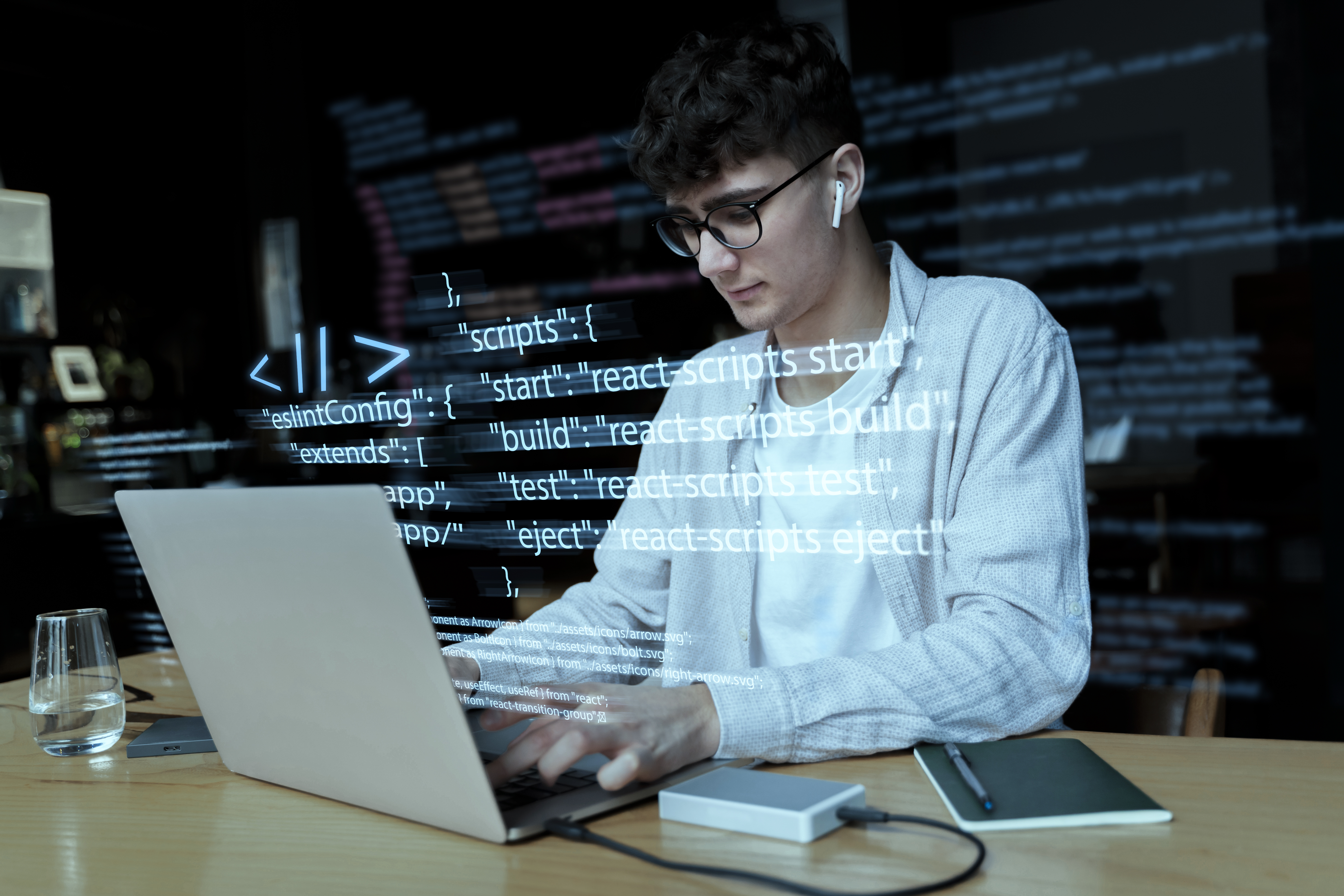programming-background-with-person-working-with-codes-computer (1).jpg