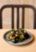 Salad_2.jpeg