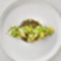 courgette_fritters_chantelle_featured-768x0-c-default-2.jpg