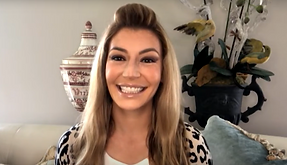 Screenshot 2025-11-06 122343.png