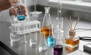 Generated Image November 12, 2025 - 10_22PM.png