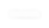 roth logo.png