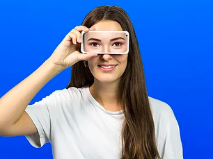 AI Virtual Volunteer to Help Humanity