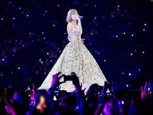 5 Lessons from a Soon to Be Unicorn Entertainer