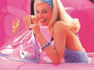 UNRAVELING MATTEL’S INNOVATIVE JOURNEY TO BARBIE’S UNICORN MAGIC