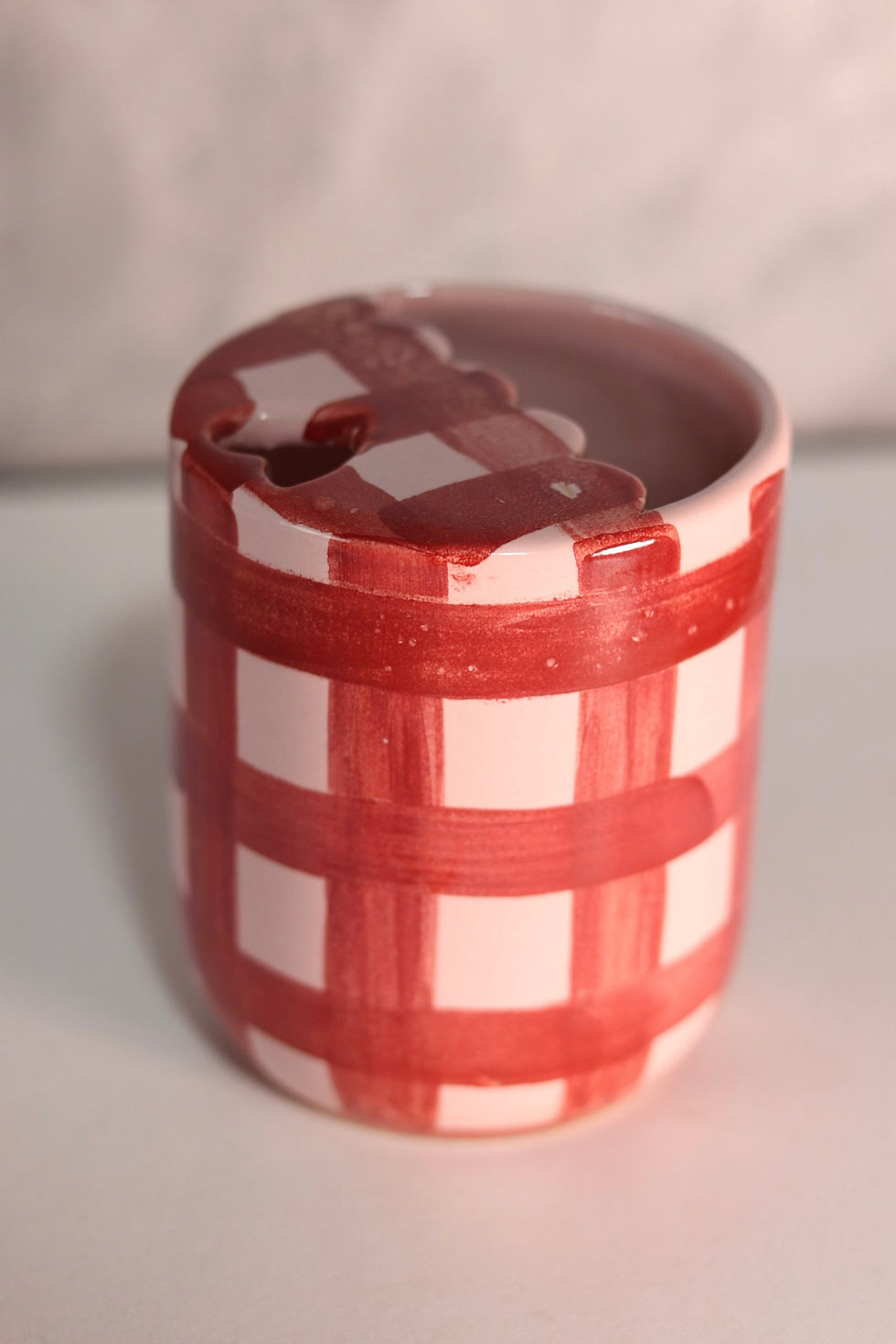 الصورة المصغرة: the picnic tumbler