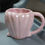 Thumbnail: sea shell mug
