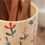 Thumbnail: gardenia utensils holder