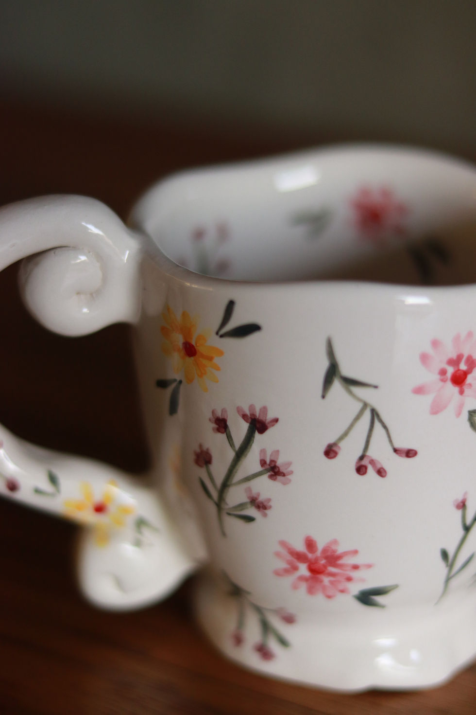 الصورة المصغرة: parisian mug