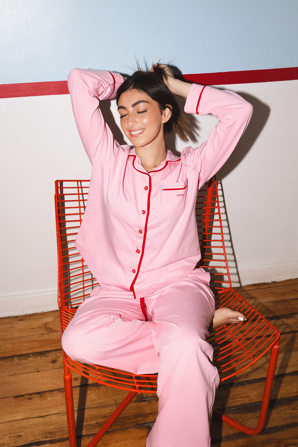 الصورة المصغرة: all يوم pajama