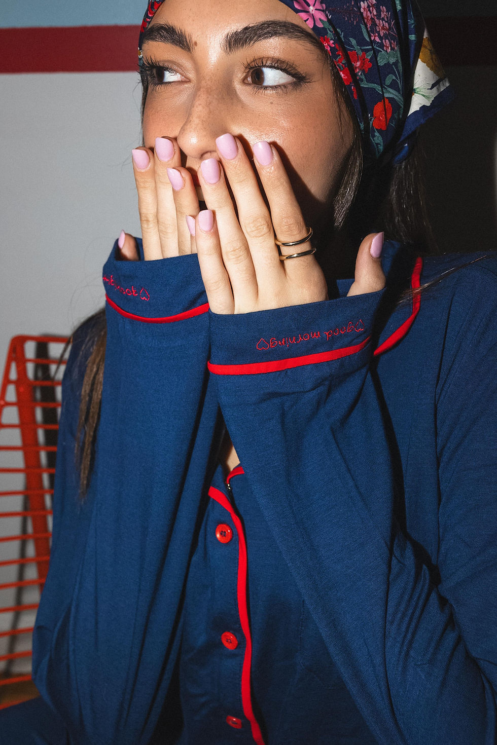 الصورة المصغرة: all يوم pajama