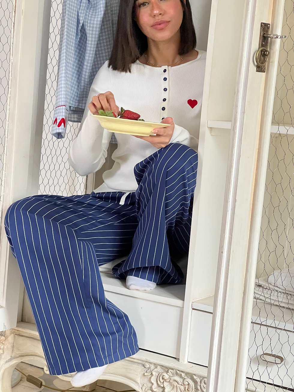 الصورة المصغرة: blueberry yogurt pj