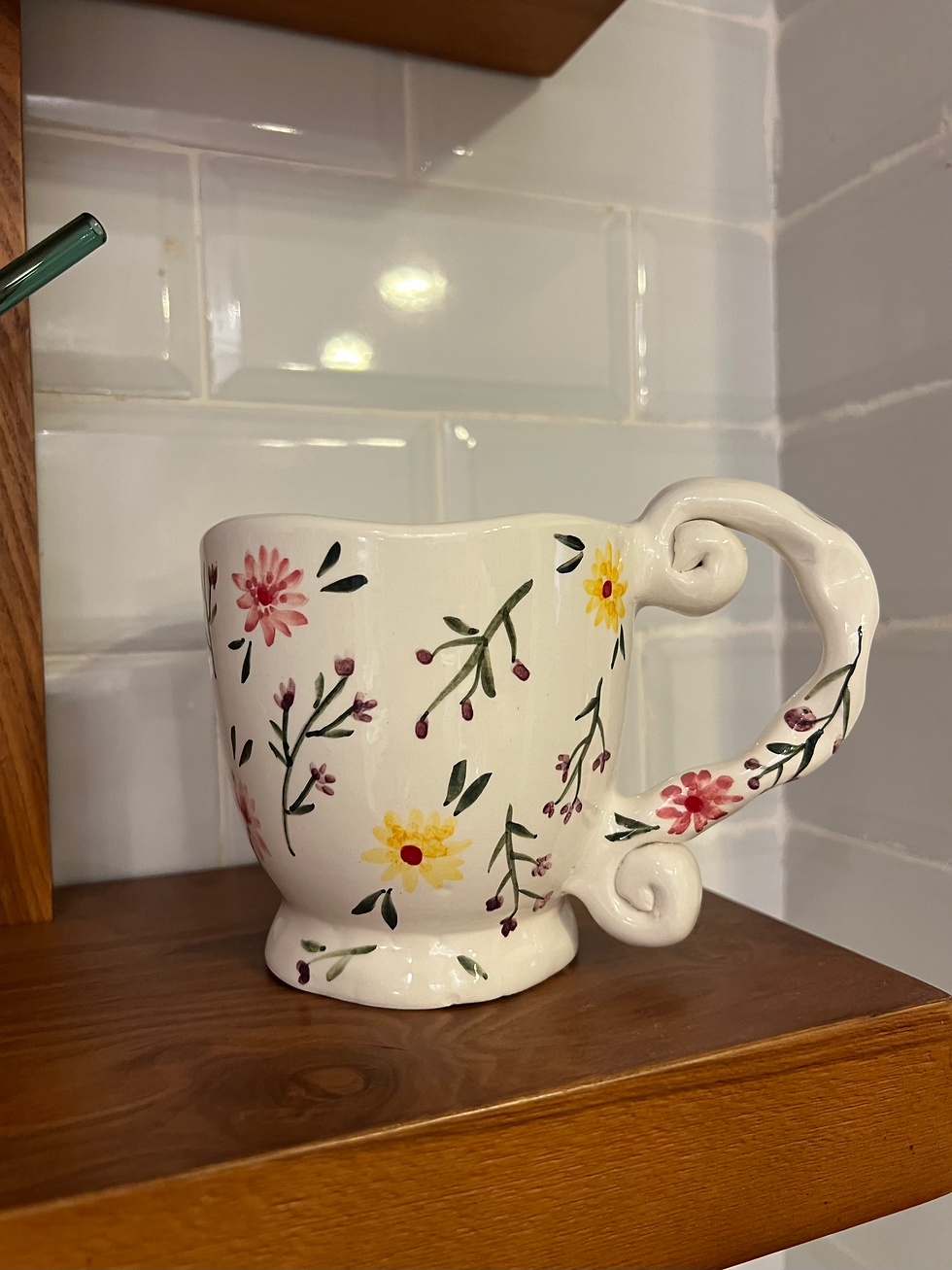 الصورة المصغرة: parisian mug